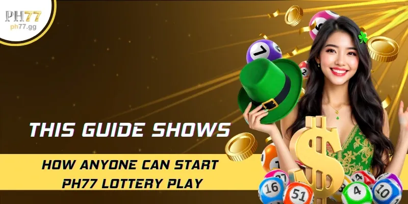 Hình ảnh minh họa các bước tham gia chương trình VIP tại luck8 nhà cái