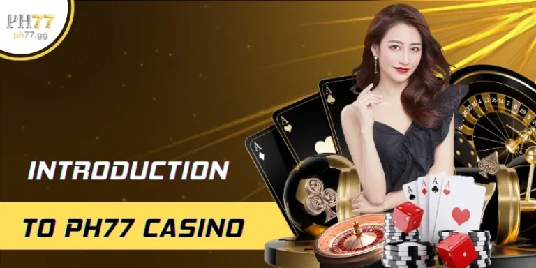 Phân tích chi tiết các chương trình khuyến mãi mới nhất của luck8 nhà cái