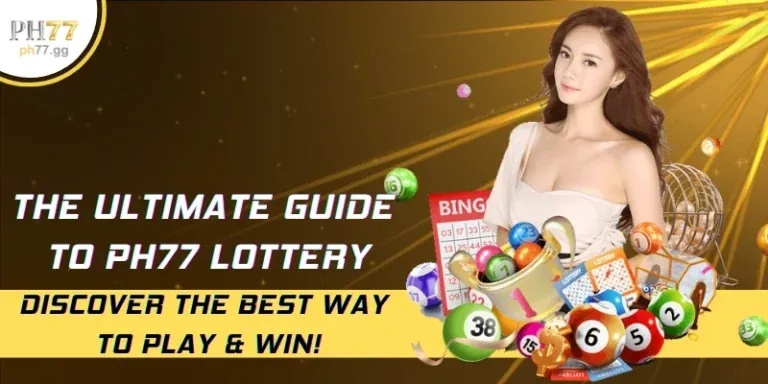 Hướng dẫn chọn công ty cá cược Luck8 uy tín