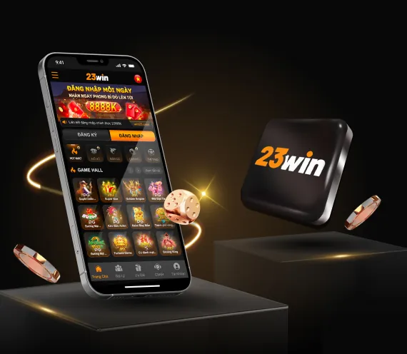 Nền tảng an toàn và bảo mật của luck8 nhà cái
