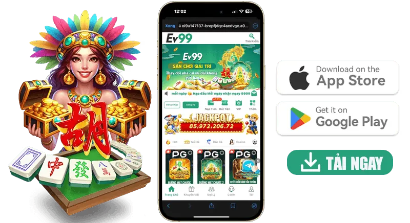 Dịch vụ chăm sóc khách hàng luck8 nhà cái