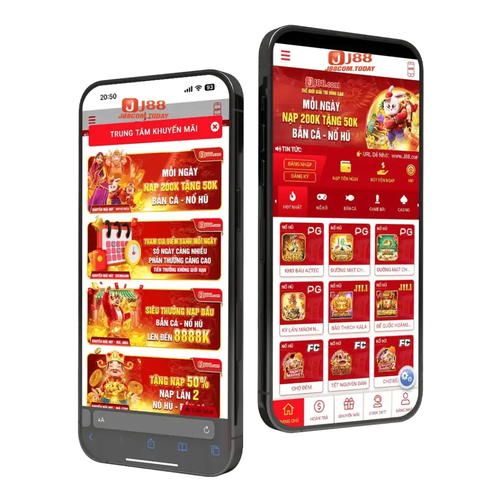 Đa dạng trò chơi cá cược tại luck8 nhà cái