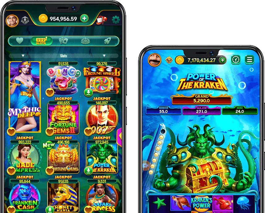 Chiến lược cá cược thể thao trực tuyến Luck8