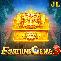 Tổng quan các loại khuyến mãi tại Luck8 nhà cái