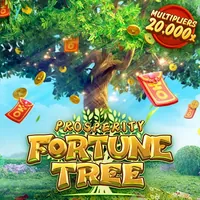 Hình ảnh minh họa các biện pháp bảo mật dữ liệu của luck8 nhà cái