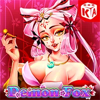Quy trình giải quyết tranh chấp tại luck8 nhà cái