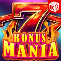 Minh họa quá trình thu thập dữ liệu an toàn của Luck8 nhà cái