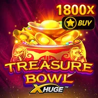 Hướng dẫn đăng ký tài khoản luck8 nhà cái