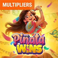 Đội ngũ Luck8 Nhà Cái làm việc hướng tới sứ mệnh và tầm nhìn