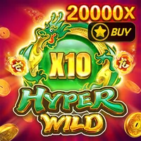 Hướng dẫn nạp tiền an toàn vào luck8 nhà cái