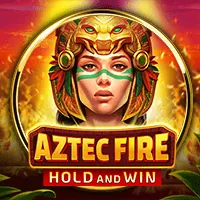 Hình ảnh minh họa về bảo vệ dữ liệu và quyền riêng tư tại luck8 nhà cái