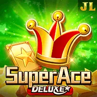 Trò chuyện trực tuyến 24/7 với luck8 nhà cái
