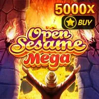 Chính sách khuyến mãi và tiền thưởng của luck8 nhà cái