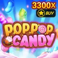 Tổng quan về các điều khoản dịch vụ của luck8 nhà cái