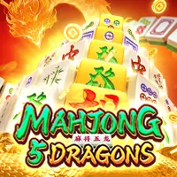 Đội ngũ hỗ trợ chuyên nghiệp của luck8 nhà cái sẵn sàng phục vụ bạn
