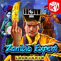 Mẹo và chiến lược cá cược thể thao tại luck8 nhà cái