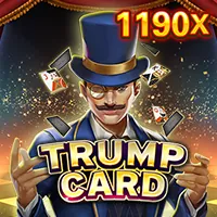 Đội ngũ hỗ trợ khách hàng của Luck8 nhà cái