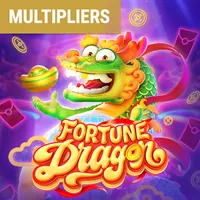 Hướng dẫn an toàn và tin cậy khi cá cược tại luck8 nhà cái