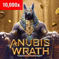 Các chương trình khuyến mãi hấp dẫn của luck8 nhà cái