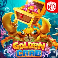 Hình ảnh phân loại cookie tại Luck8 Nhà Cái