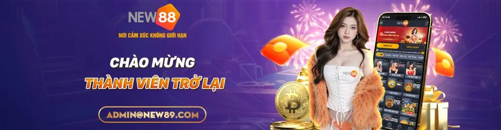 Kho game đa dạng trên ứng dụng luck8 nhà cái