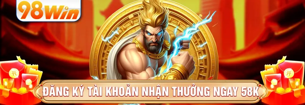 Hình ảnh chính về chiến lược cá cược thể thao tại luck8 nhà cái