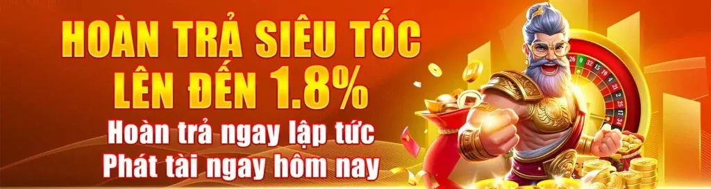 Sảnh casino trực tuyến sôi động tại luck8 nhà cái