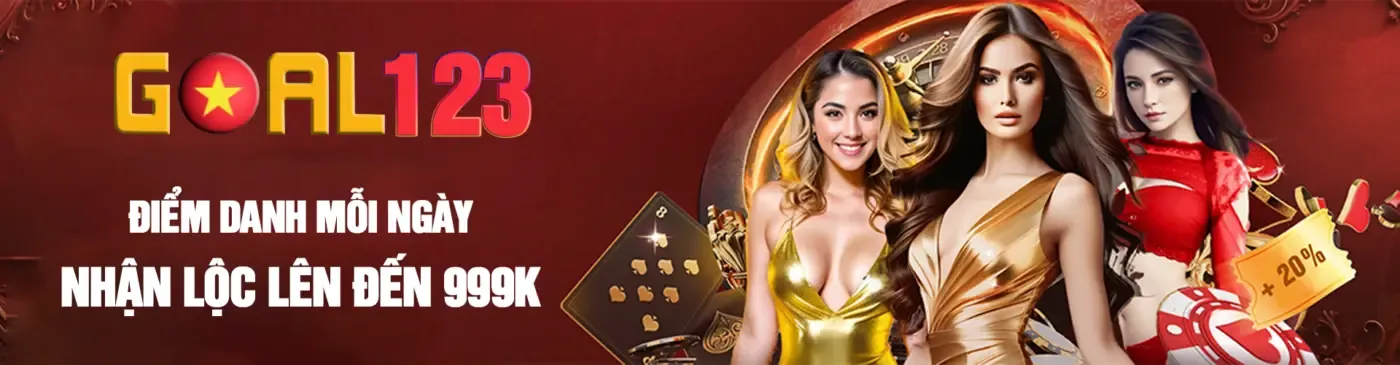 Hình ảnh chào mừng đăng nhập Luck8 nhà cái