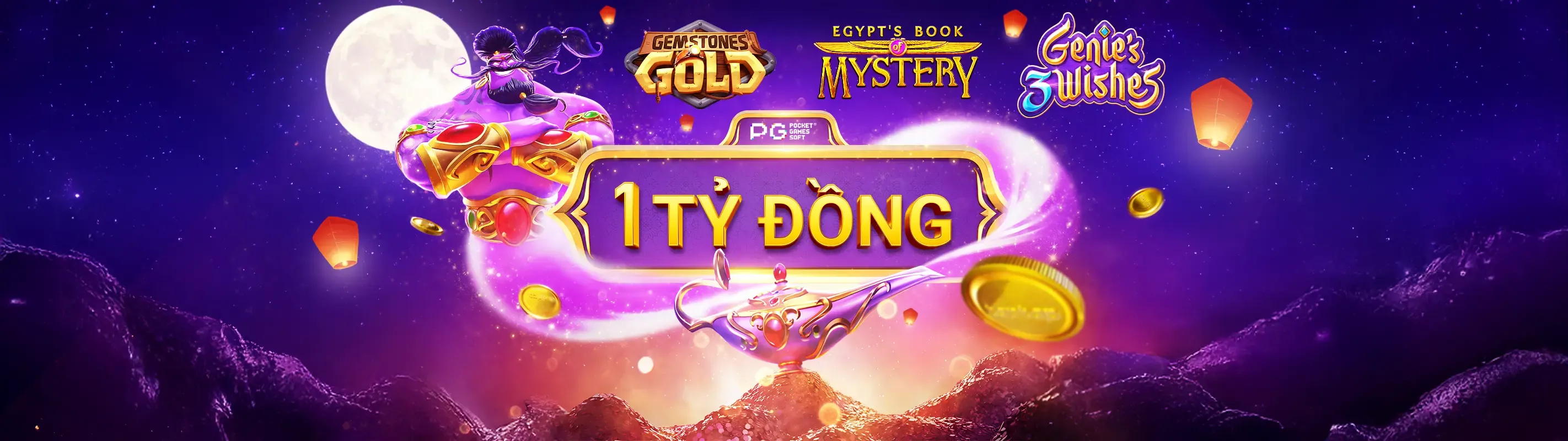 Hình ảnh đại diện cho hướng dẫn chọn nhà cái luck8 uy tín