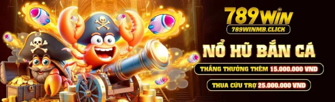 Các loại kèo cược phổ biến tại luck8 nhà cái