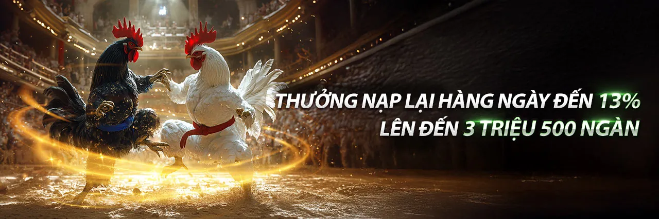 Hình ảnh chính trang blog Luck8 Nhà Cái
