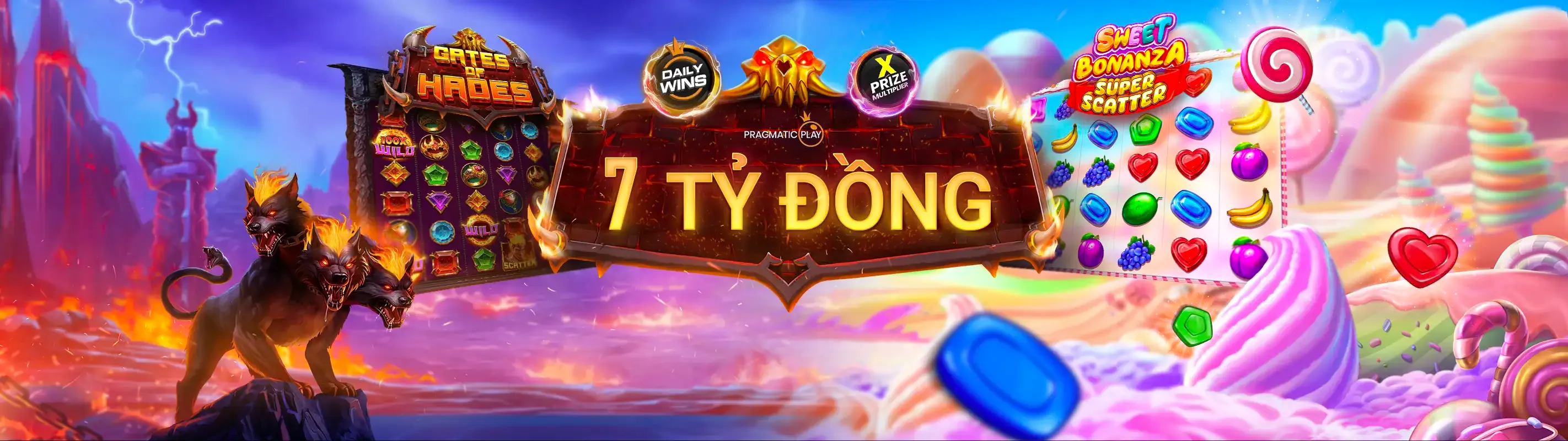 Quy tắc cá cược đặc biệt cho từng môn thể thao