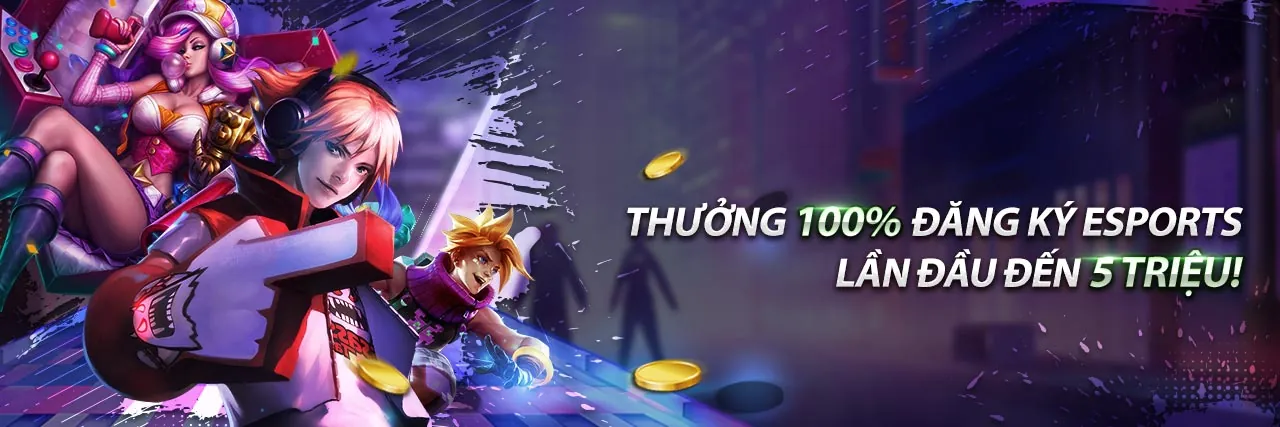 Phương thức thanh toán nhanh chóng và an toàn tại luck8 nhà cái