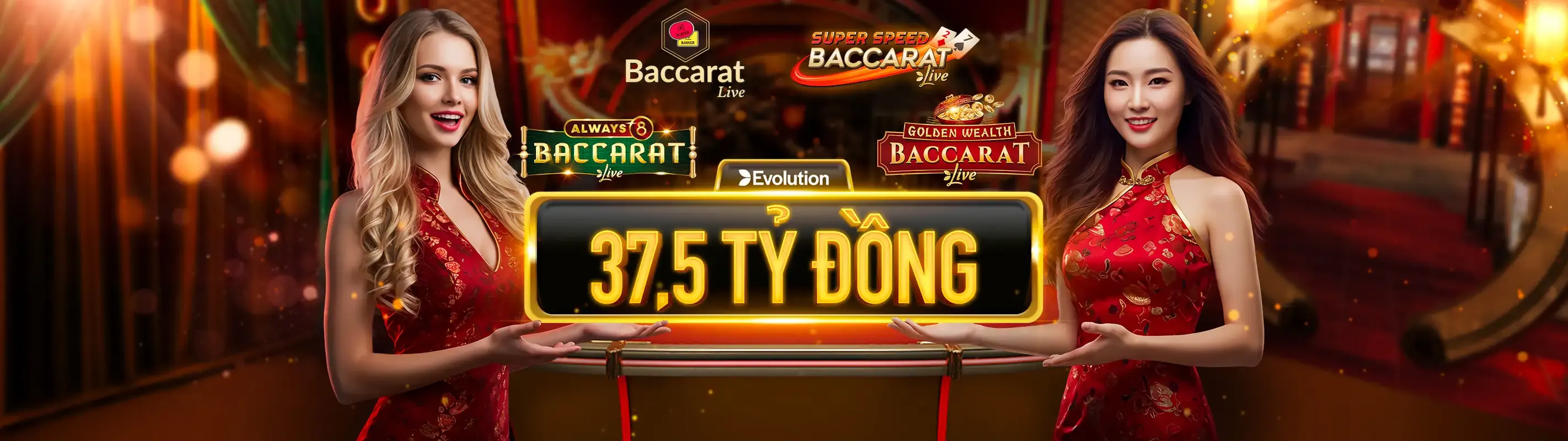 Hình ảnh chính sách cookie Luck8 Nhà Cái, biểu tượng bảo mật dữ liệu và quyền riêng tư