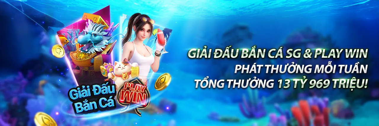 Hình ảnh game Nổ Hũ tại Nhà cái Luck8 với phần thưởng lớn