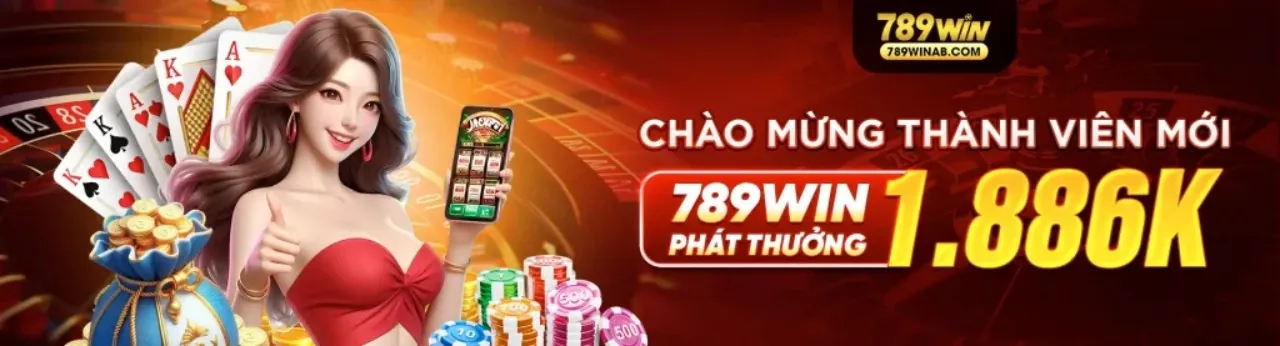 Thế giới bắn cá sống động tại Luck8 Nhà Cái