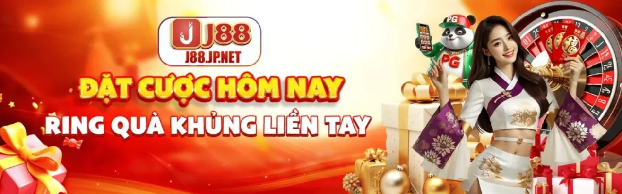 Tin tức mới nhất từ Luck8 nhà cái