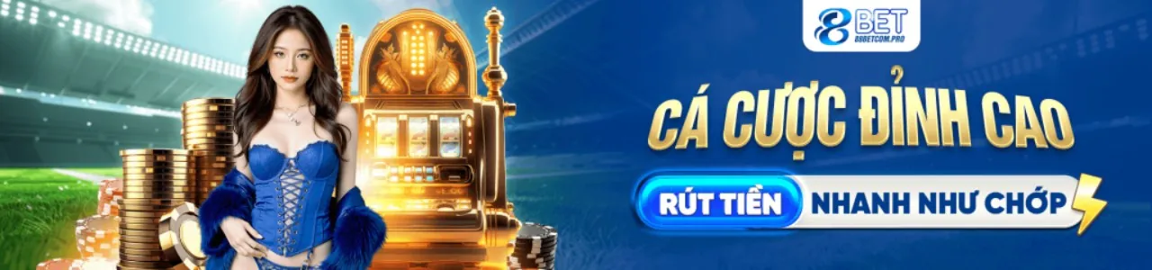 Sân vận động bóng đá với ánh đèn rực rỡ và hình ảnh cá cược thể thao trực tuyến tại luck8 nhà cái
