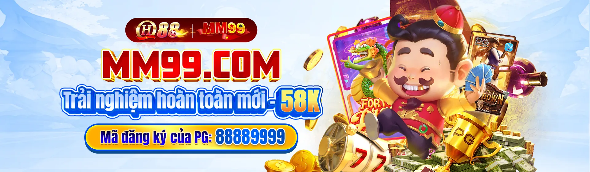 Giao diện ứng dụng luck8 nhà cái trên điện thoại