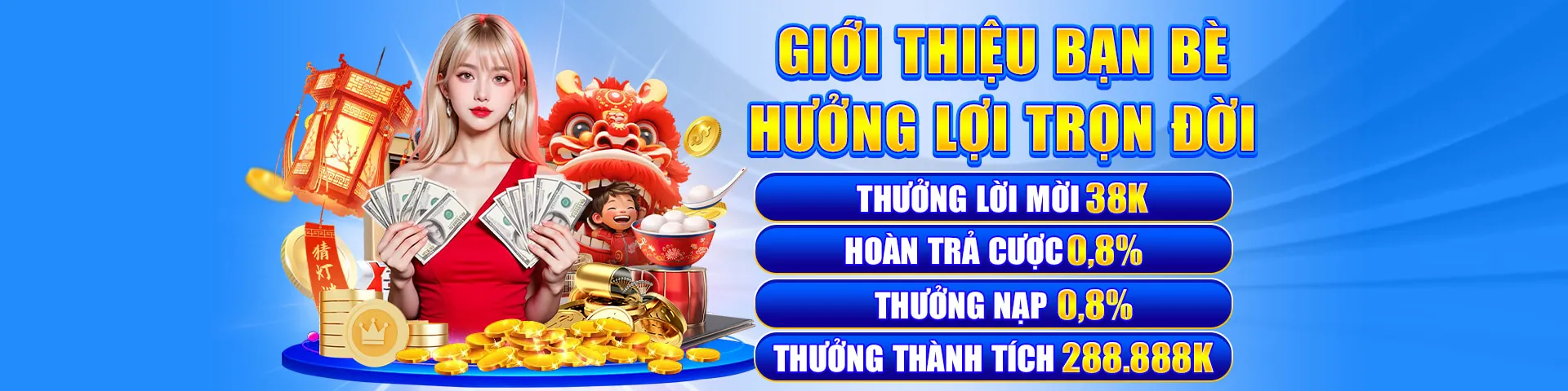 Sân đấu đá gà trực tuyến sôi động tại Luck8 Nhà Cái
