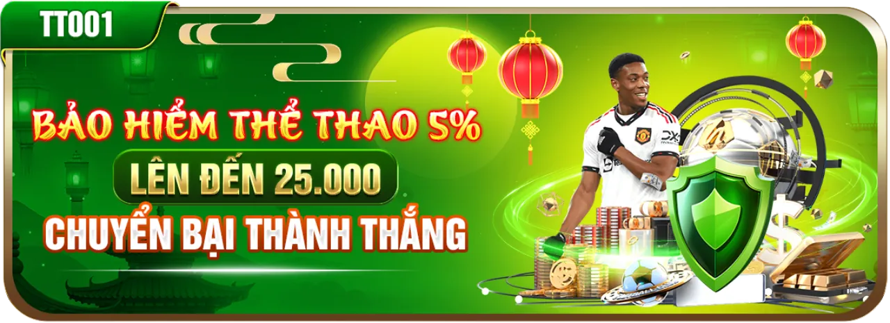 Khuyến Mãi Hấp Dẫn Luck8 Nhà Cái 2026