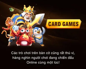 Cấp độ VIP Bạch Kim của luck8 nhà cái
