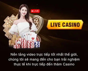Cấp độ VIP Bạc của luck8 nhà cái