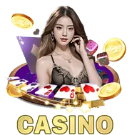 Lịch sử phát triển và các cột mốc quan trọng của Luck8 Nhà Cái