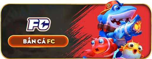 Cộng đồng người hâm mộ thể thao và cá cược tại luck8