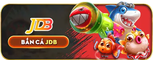 Sản phẩm trò chơi đa dạng tại luck8 nhà cái
