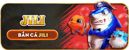 Dịch vụ hỗ trợ khách hàng chuyên nghiệp của luck8