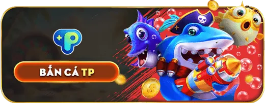 Giao dịch nạp và rút tiền nhanh chóng tại luck8