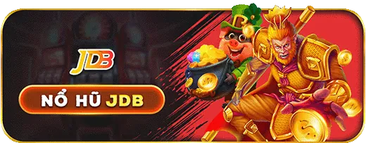 Chương trình khuyến mãi và ưu đãi hấp dẫn của luck8