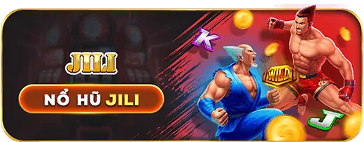 Đánh giá từ người dùng và uy tín thương hiệu luck8